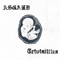 Asgard - Trivialities