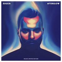 Ásgeir - Afterglow