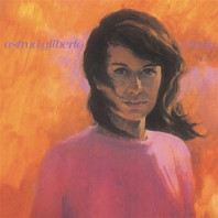 Astrud Gilberto - Windy