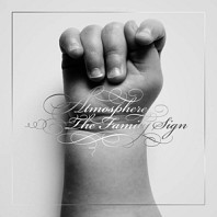 Atmosphere (2) - Family Sign