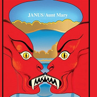 Aunt Mary - Janus