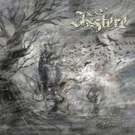 Austere (2) - Corrosion of Hearts