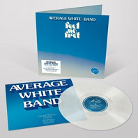 Average White Band - Feel No Fret