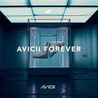 Avicii - Avicii Forever
