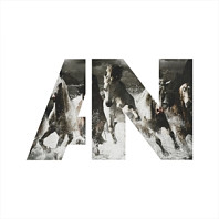 Awolnation - Run