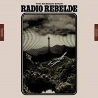 Baboon Show - Radio Rebelde