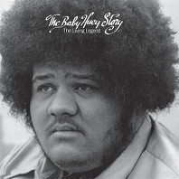 Baby Huey - Baby Huey Story