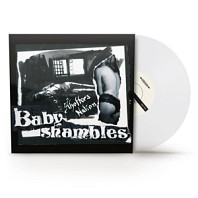 Babyshambles - Shotter's Nation