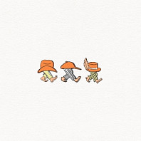 Bad Bad Hats - Walkman