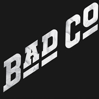 Bad Company (3) - Bad Company