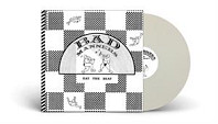 Bad Manners - Eat the Beat