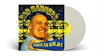 Bad Manners - This is Ska!