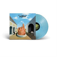 Badfinger - Magic Christian Music