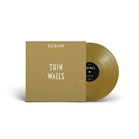 Balthazar (6) - Thin Walls