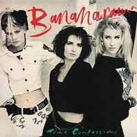 Bananarama - True Confessions