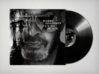 Barry Adamson - Cut To Black