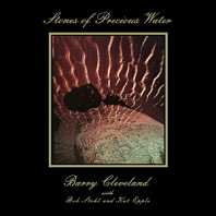 Barry Cleveland - Stones of Precious Water