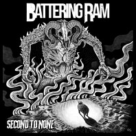 Battering Ram (4) - Second To None