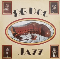 Bb Doc - Jazz