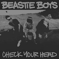 Check Your Head