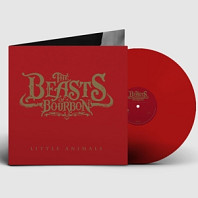 Beasts of Bourbon - Little Animals