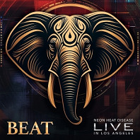 Beat - Live