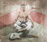 Ben Granfelt - Gratitude