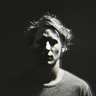 Ben Howard (2) - I Forget Where We Were