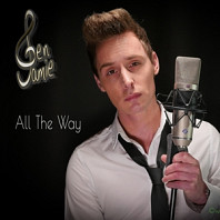 Ben Jamie (2) - All the Way