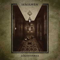 Bergraven - Dodsvisioner