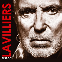 Bernard Lavilliers - Best of