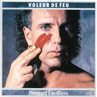 Voleur De Feu