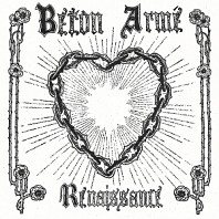 Beton Arme - Renaissance
