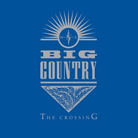 Big Country - Crossing