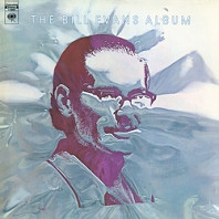 Bill Evans Album