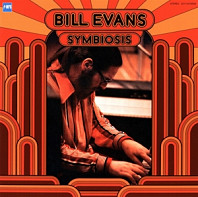 Billy Evans: Symbiosis