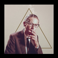 Bill Evans Trio - Haunted Heart: the Legendary Riverside Studio Reco