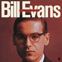 Bill Evans - Village Vanguard Sessions