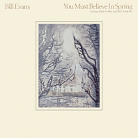 You Must Believe In Spring - 40th Anniversary