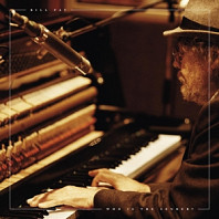 Bill Fay - Who is the Sender