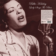 Lady Sings the Blues