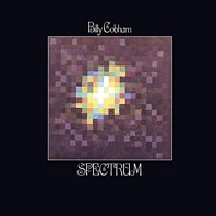 Spectrum