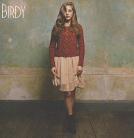Birdy (8) - Birdy
