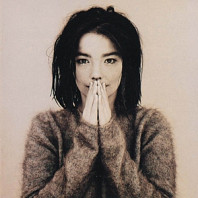 Björk - Debut