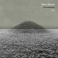 Bjorn Meyer - Provenance