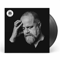 Bjorn Riis - Fimbulvinter