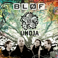 Bløf - Umoja