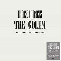 Black Francis - Golem