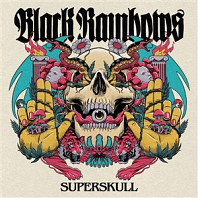 Superskull