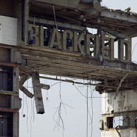 Blackfield - Ii